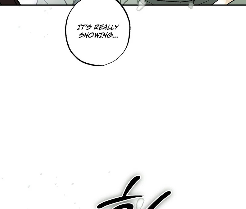 Happy Twogether Chapter 1.2 page 134 - 