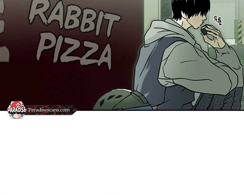 Happy Twogether Chapter 1.2 page 20 - 