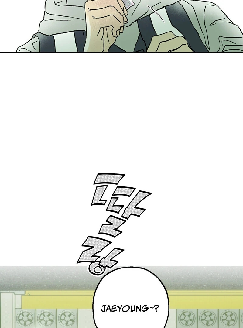 Happy Twogether Chapter 1.2 page 26 - 