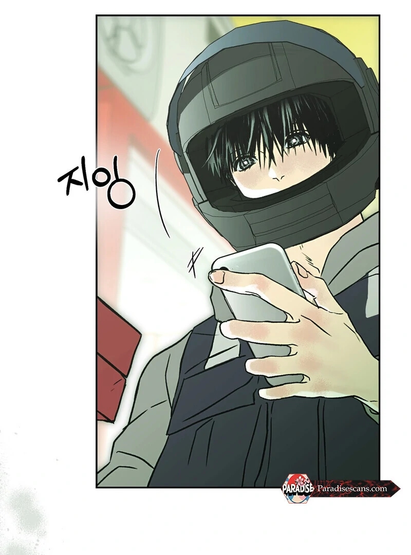 Happy Twogether Chapter 1.2 page 37 - 
