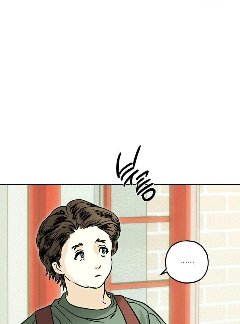 Happy Twogether Chapter 1.2 page 45 - 