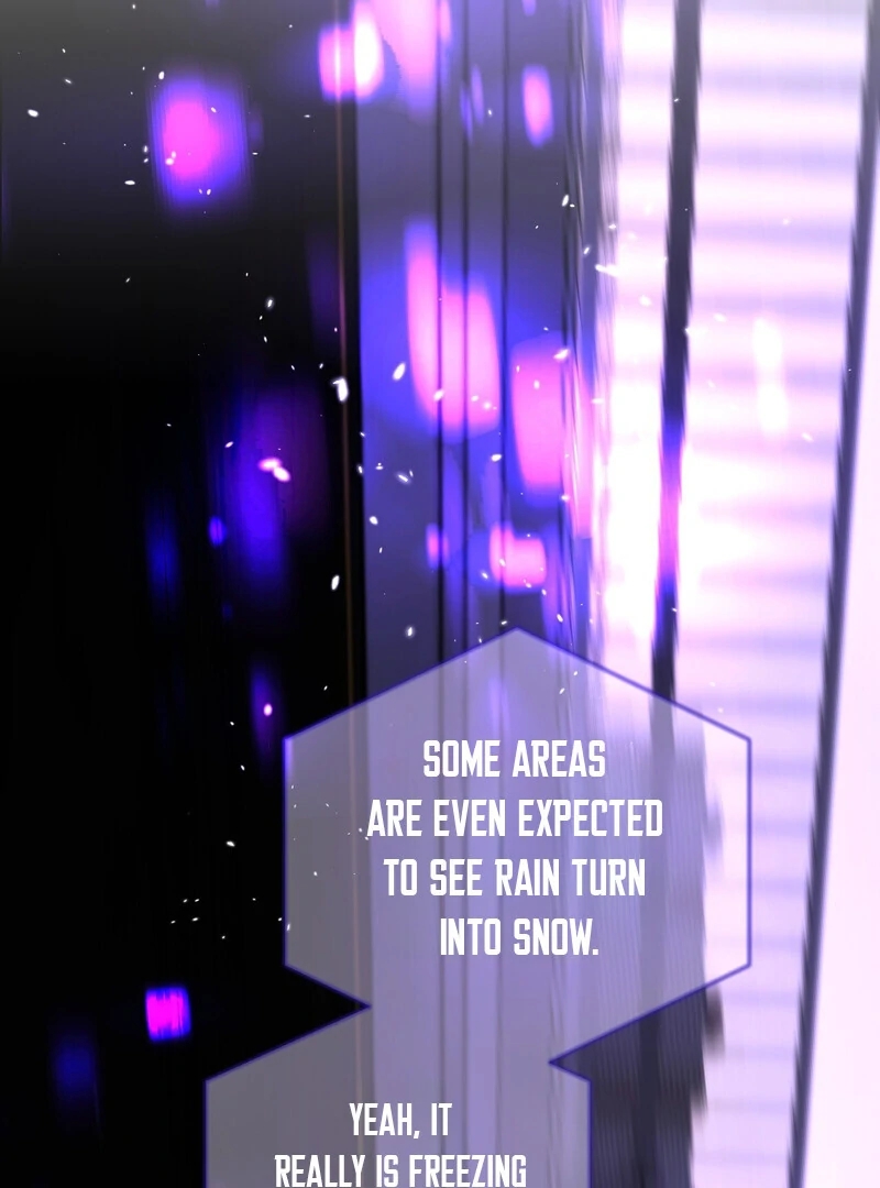 Happy Twogether Chapter 1.2 page 49 - 