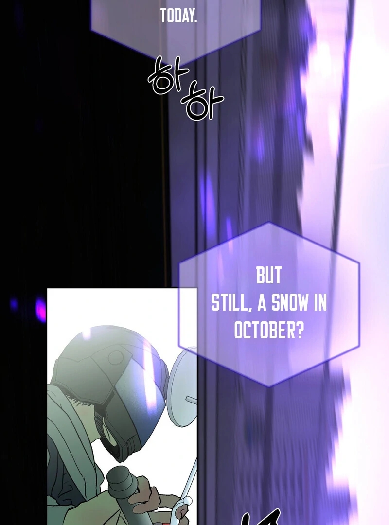 Happy Twogether Chapter 1.2 page 50 - 