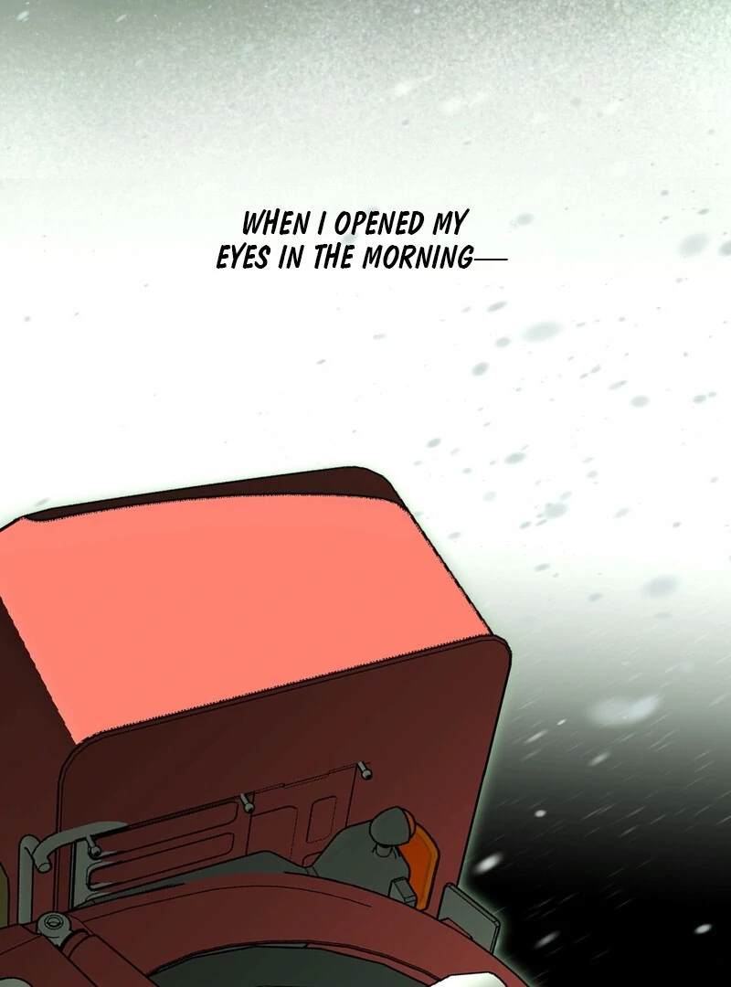 Happy Twogether Chapter 1.2 page 6 - 