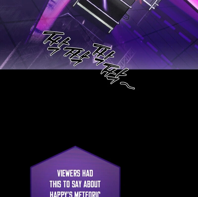 Happy Twogether Chapter 1.2 page 57 - 