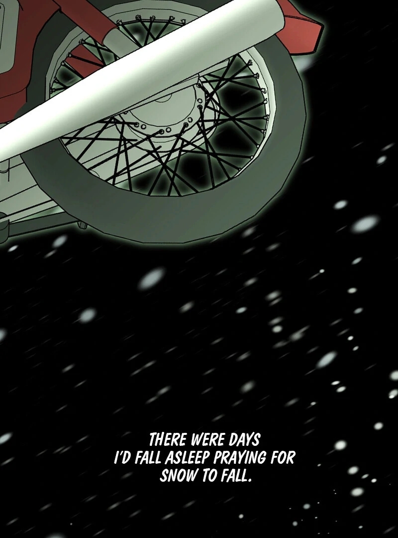 Happy Twogether Chapter 1.2 page 7 - 