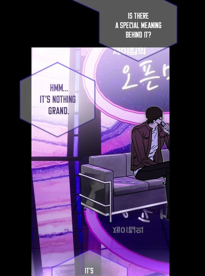 Happy Twogether Chapter 1.2 page 64 - 