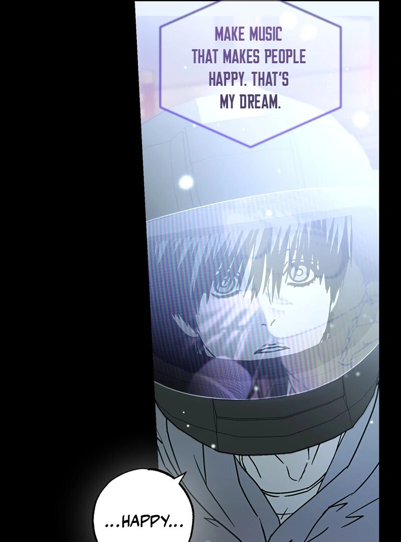 Happy Twogether Chapter 1.2 page 68 - 