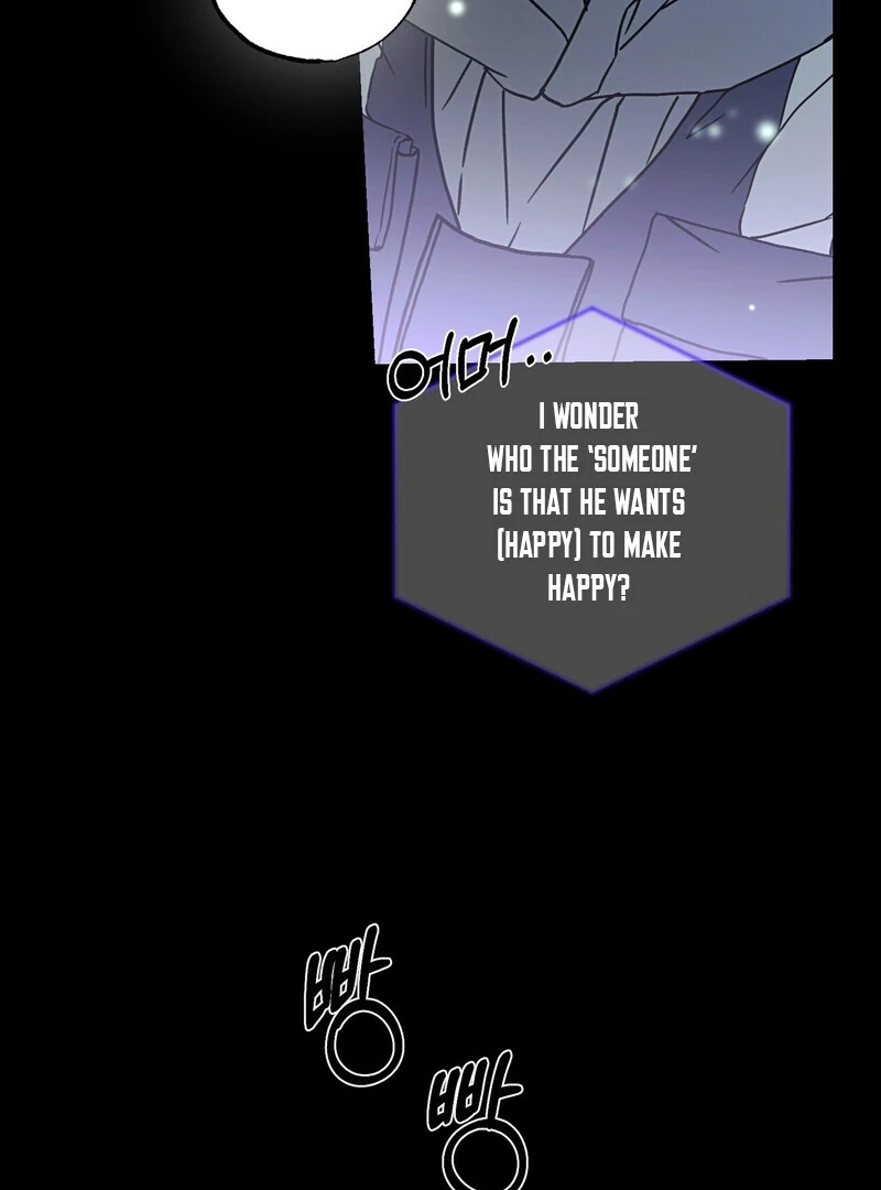 Happy Twogether Chapter 1.2 page 69 - 