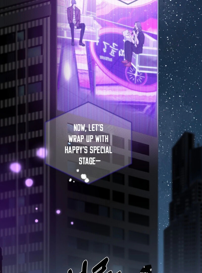 Happy Twogether Chapter 1.2 page 71 - 