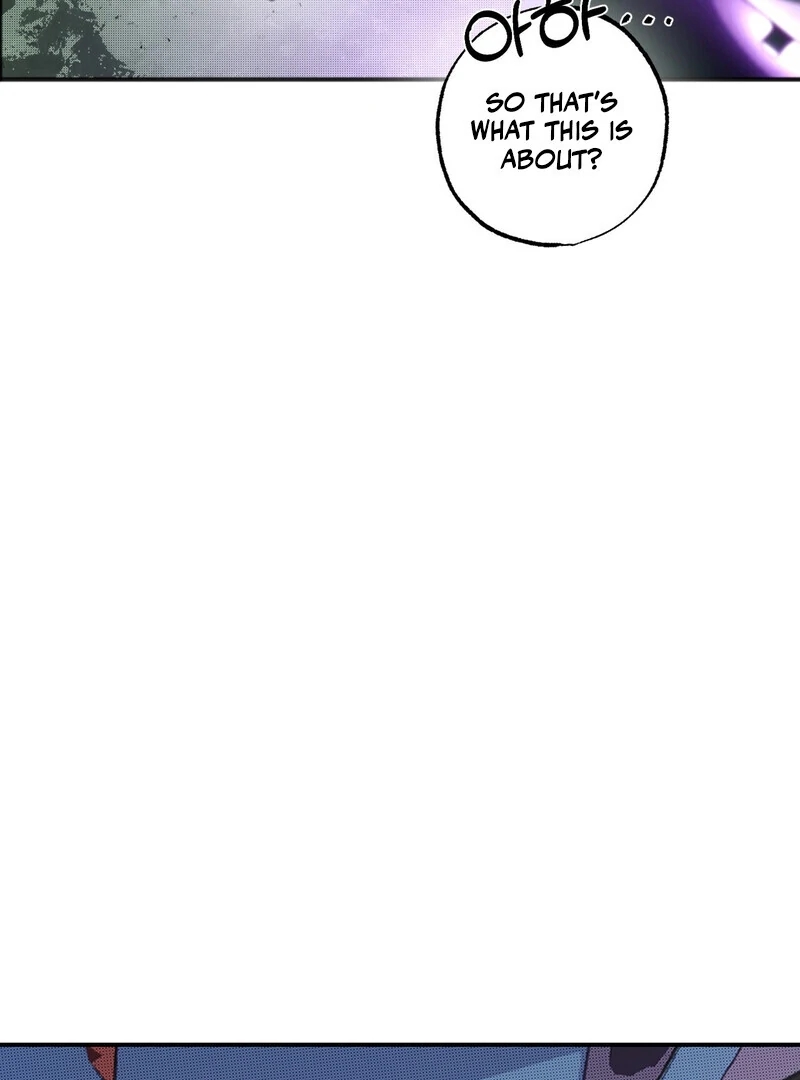 Happy Twogether Chapter 1.2 page 79 - 