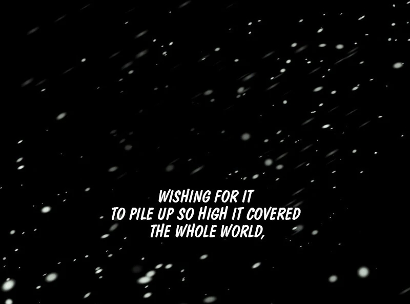 Happy Twogether Chapter 1.2 page 9 - 