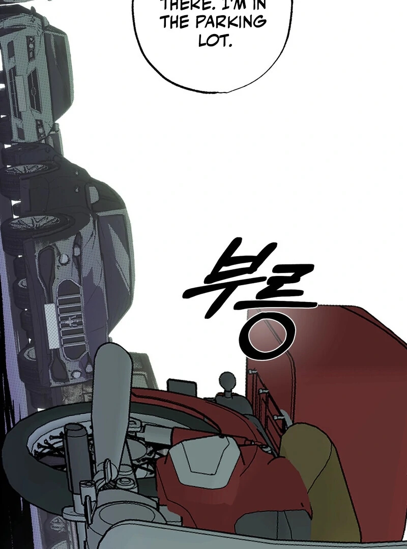 Happy Twogether Chapter 1.2 page 81 - 