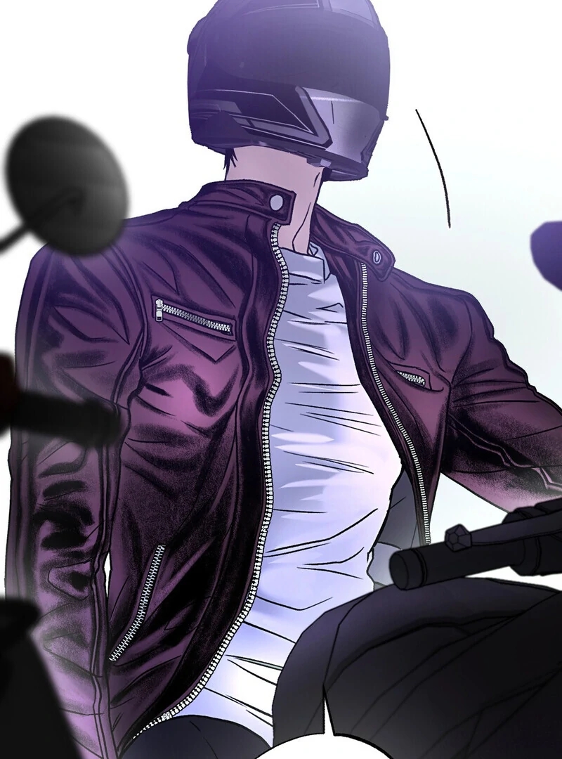 Happy Twogether Chapter 1.2 page 85 - 