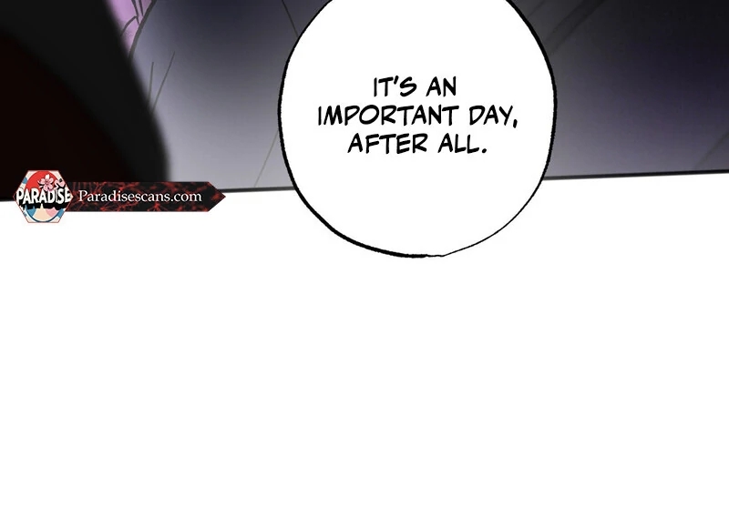 Happy Twogether Chapter 1.2 page 86 - 