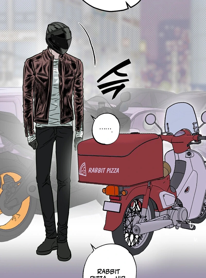Happy Twogether Chapter 1.2 page 95 - 