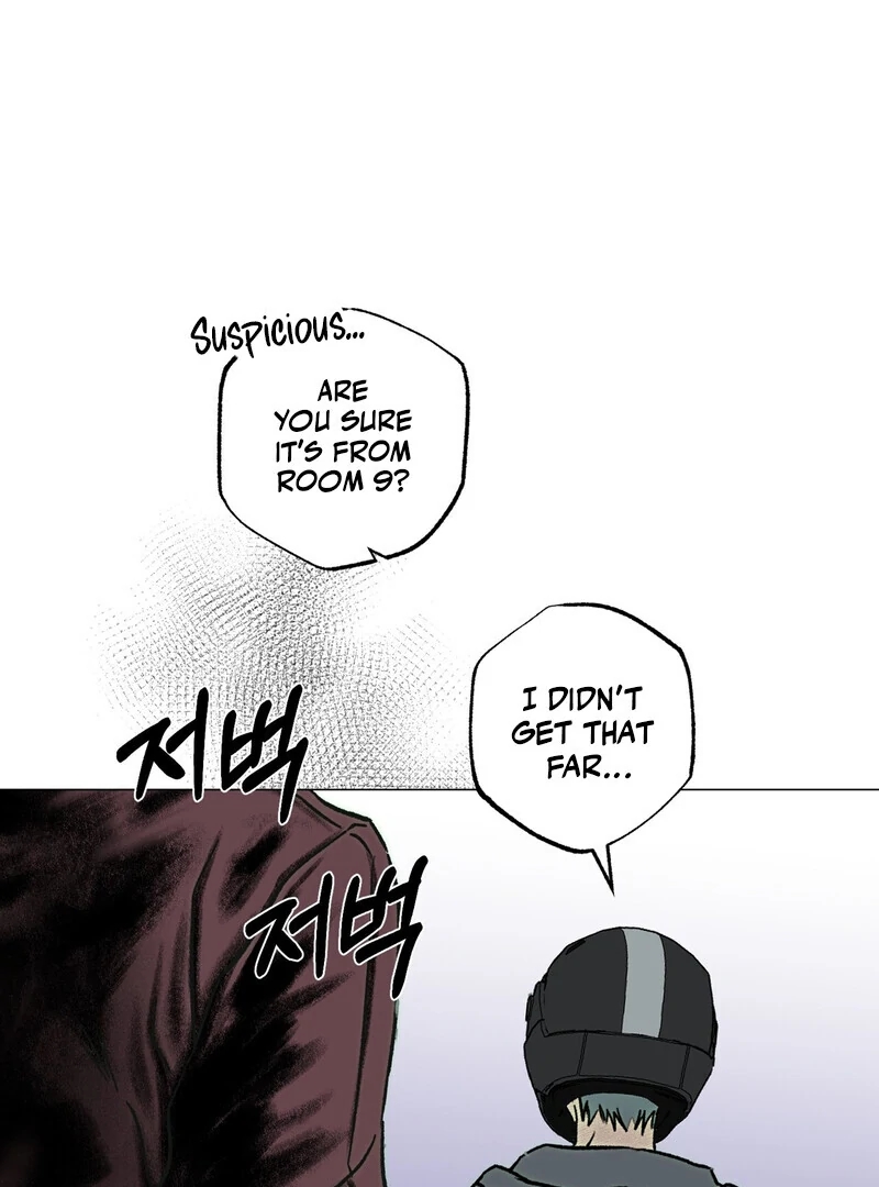 Happy Twogether Chapter 1.2 page 98 - 