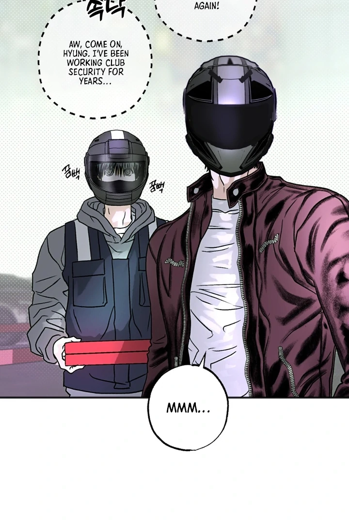 Happy Twogether Chapter 1 page 103 - 
