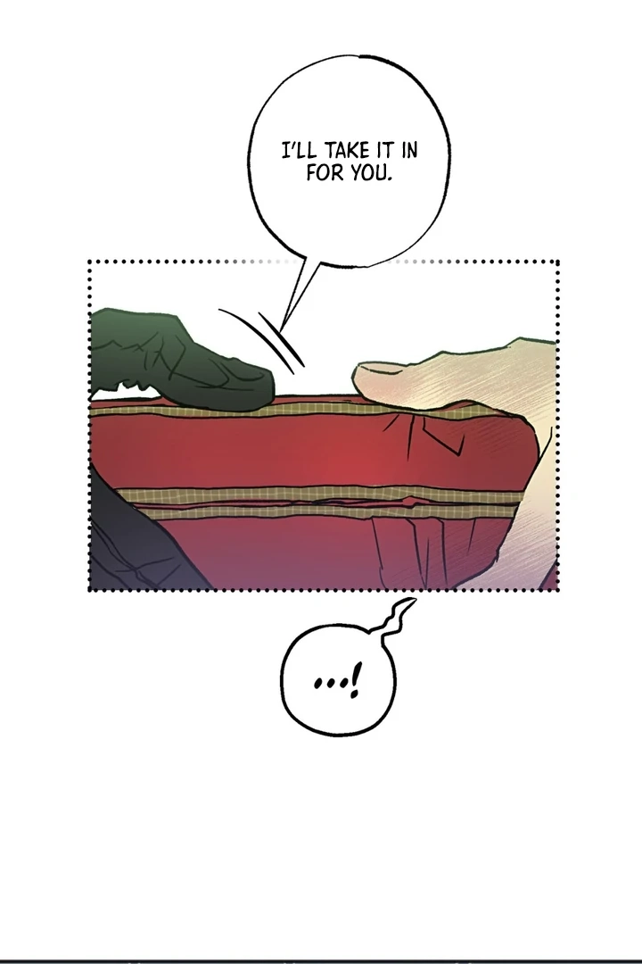Happy Twogether Chapter 1 page 106 - 