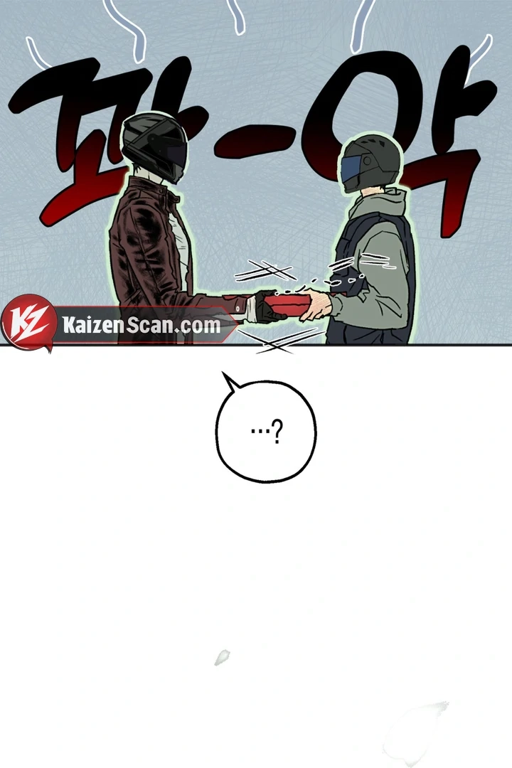 Happy Twogether Chapter 1 page 107 - 