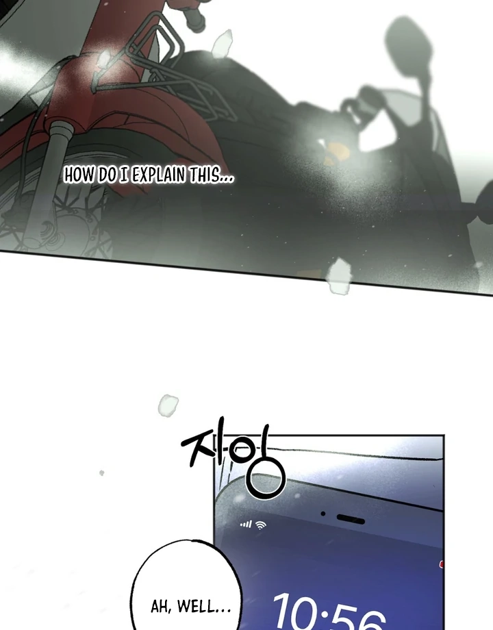 Happy Twogether Chapter 1 page 109 - 