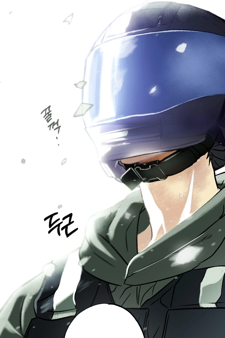 Happy Twogether Chapter 1 page 111 - 