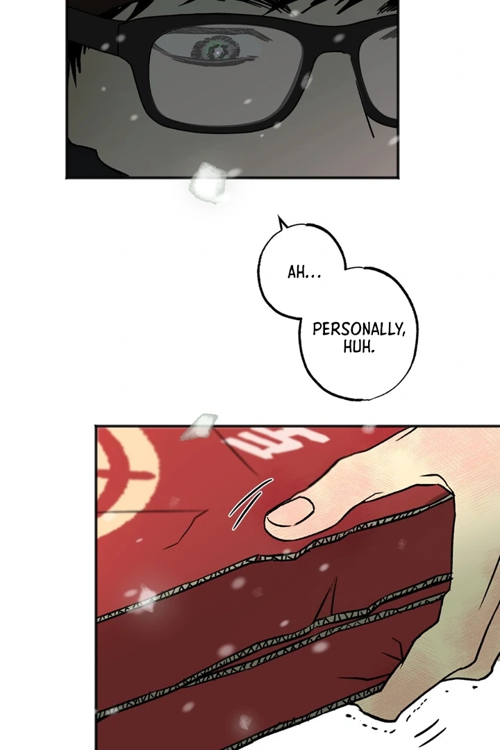 Happy Twogether Chapter 1 page 113 - 