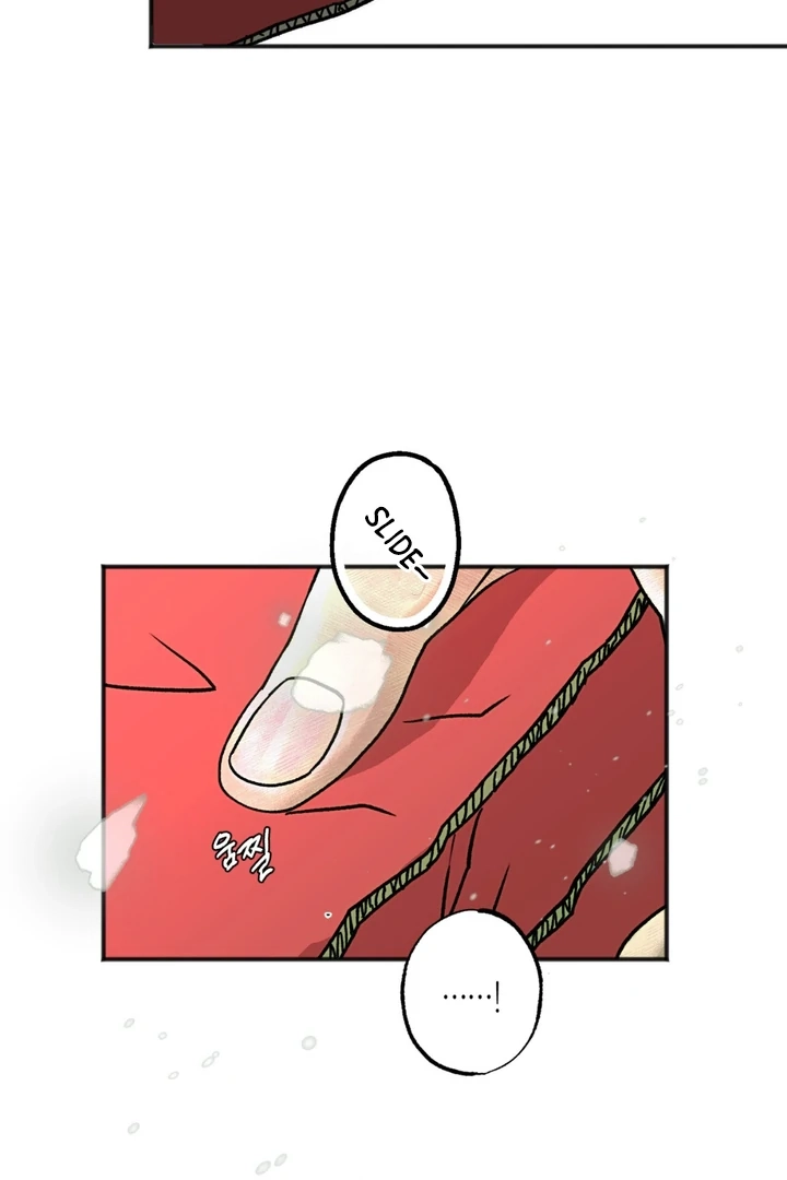 Happy Twogether Chapter 1 page 114 - 