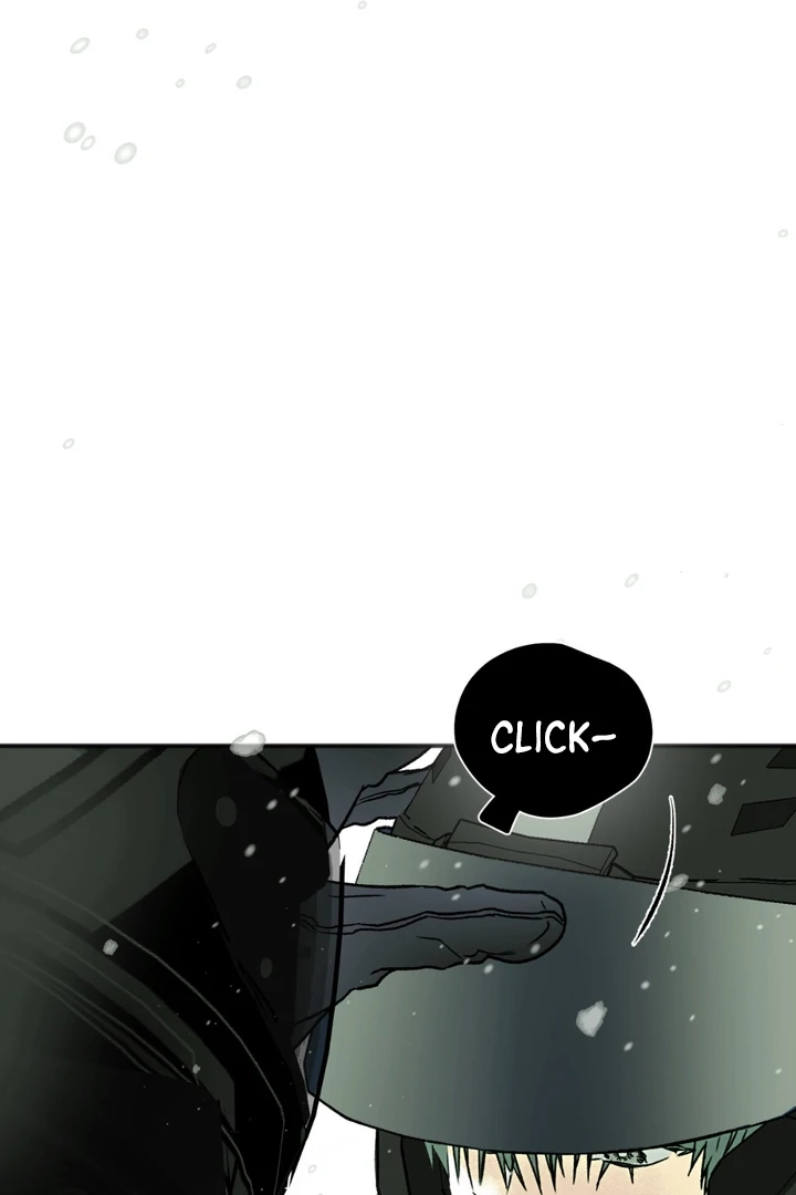 Happy Twogether Chapter 1 page 115 - 