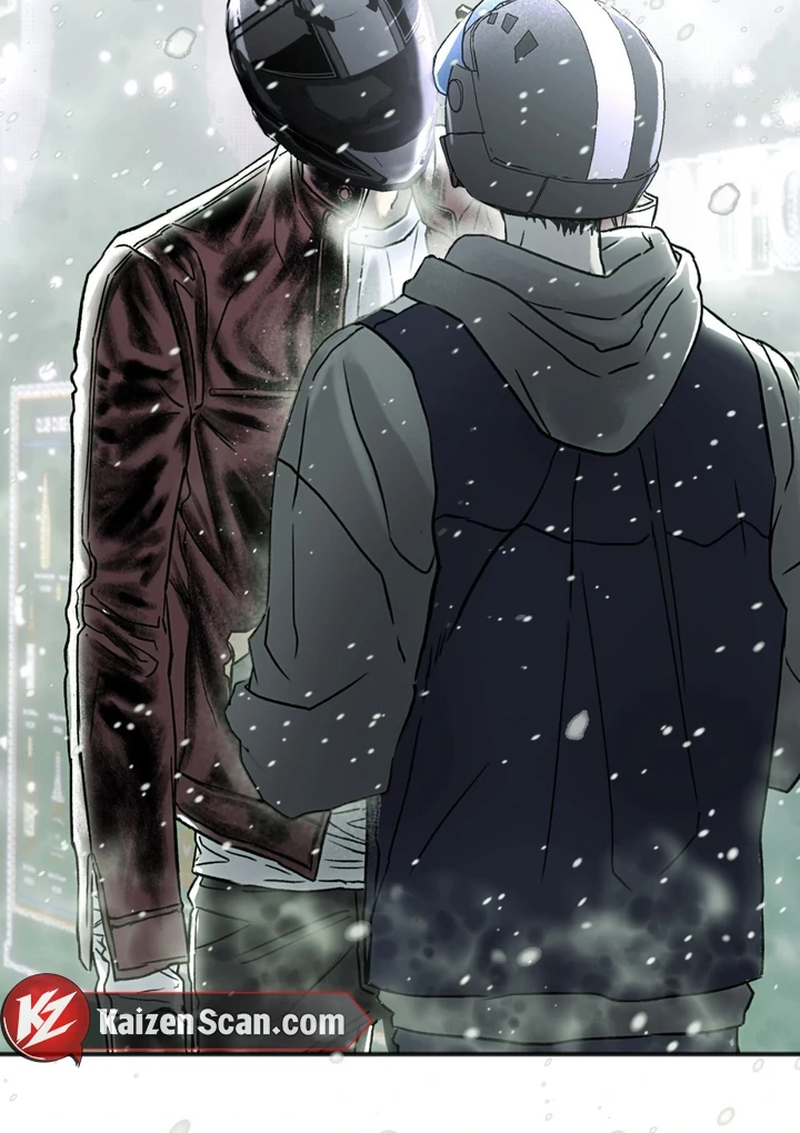 Happy Twogether Chapter 1 page 118 - 