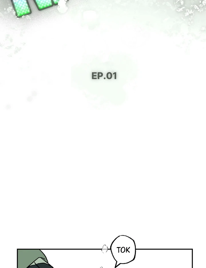Happy Twogether Chapter 1 page 14 - 