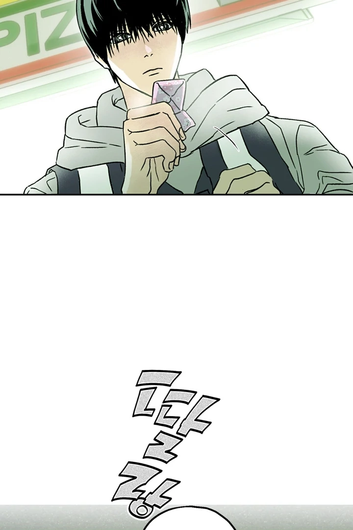 Happy Twogether Chapter 1 page 23 - 