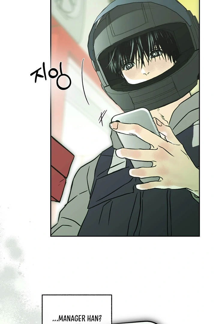Happy Twogether Chapter 1 page 33 - 
