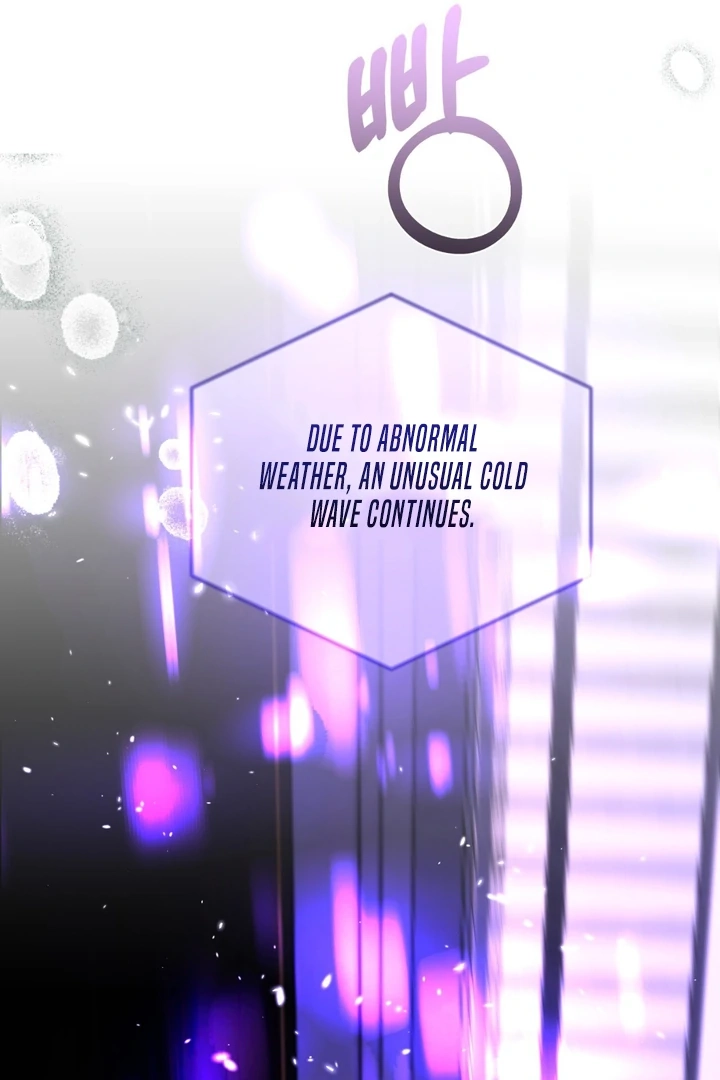 Happy Twogether Chapter 1 page 42 - 