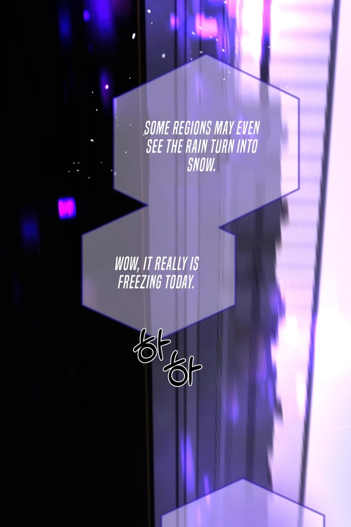 Happy Twogether Chapter 1 page 43 - 