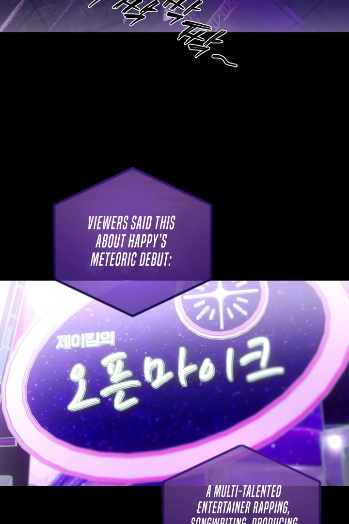 Happy Twogether Chapter 1 page 50 - 