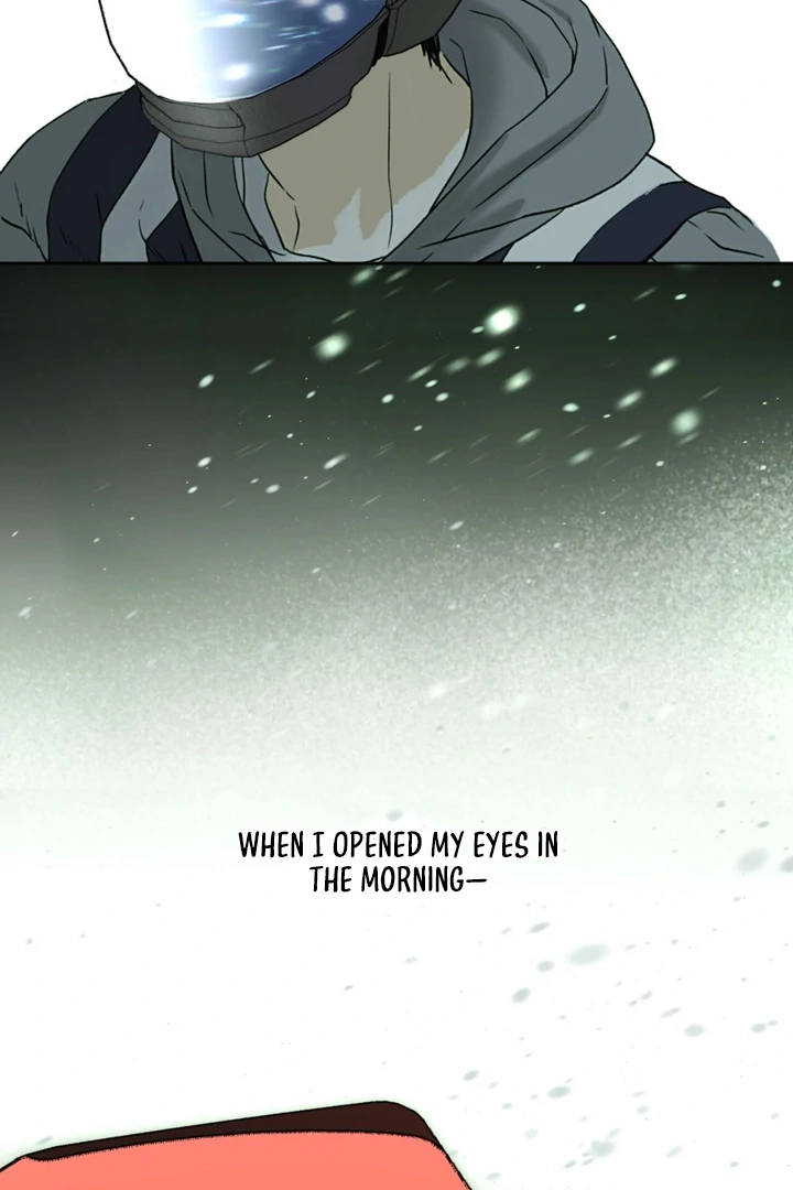 Happy Twogether Chapter 1 page 6 - 