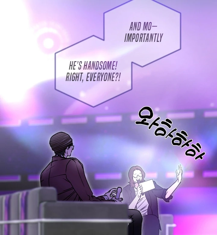 Happy Twogether Chapter 1 page 54 - 