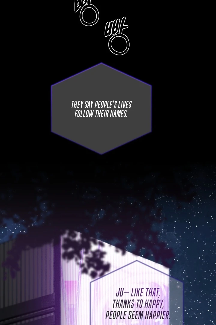 Happy Twogether Chapter 1 page 61 - 