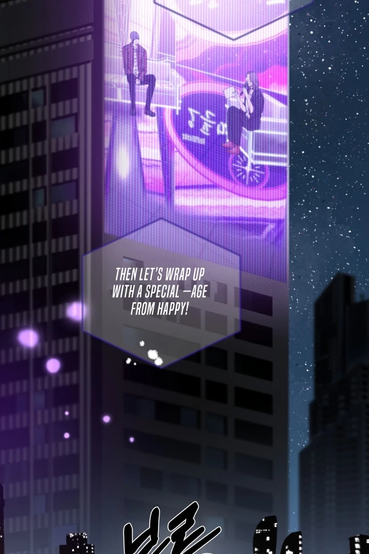 Happy Twogether Chapter 1 page 62 - 