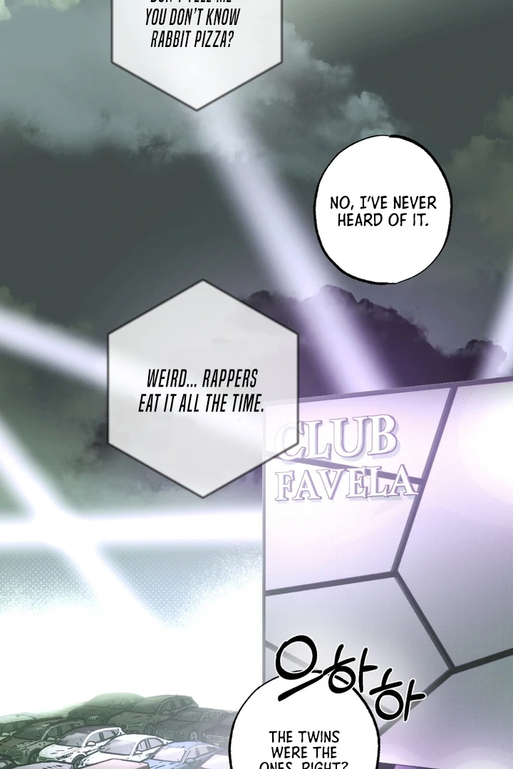 Happy Twogether Chapter 1 page 66 - 