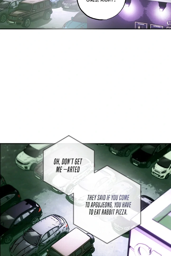 Happy Twogether Chapter 1 page 67 - 
