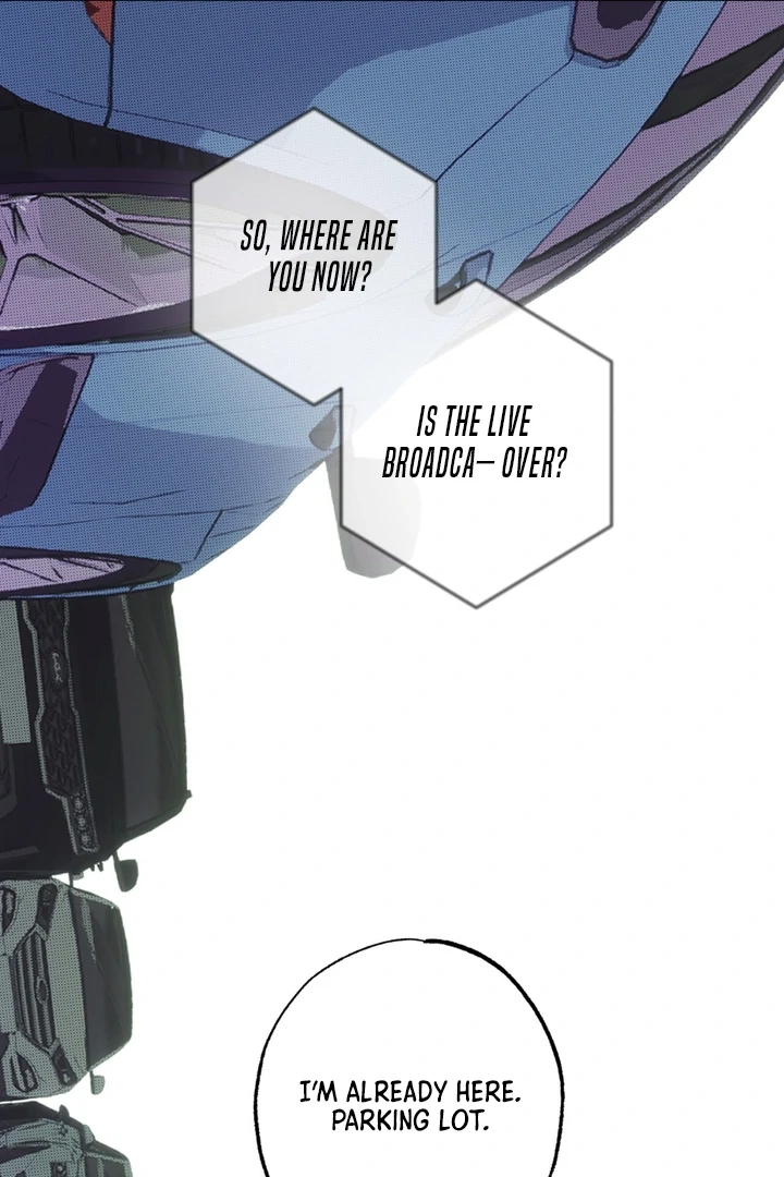Happy Twogether Chapter 1 page 70 - 