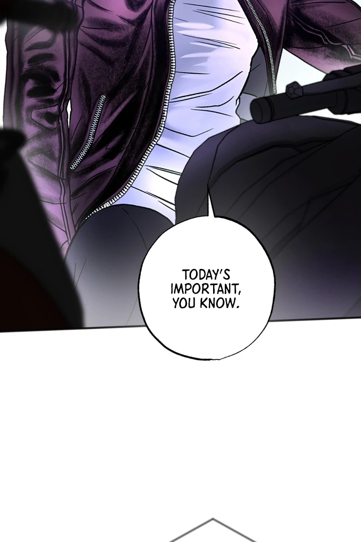 Happy Twogether Chapter 1 page 75 - 