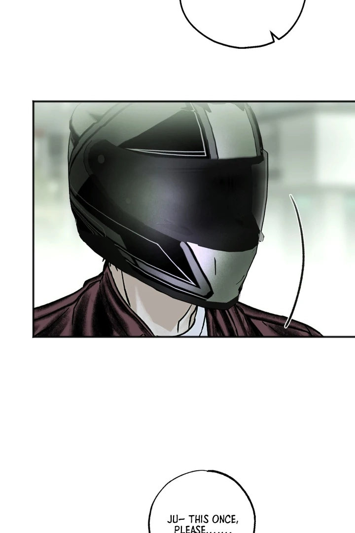 Happy Twogether Chapter 1 page 77 - 