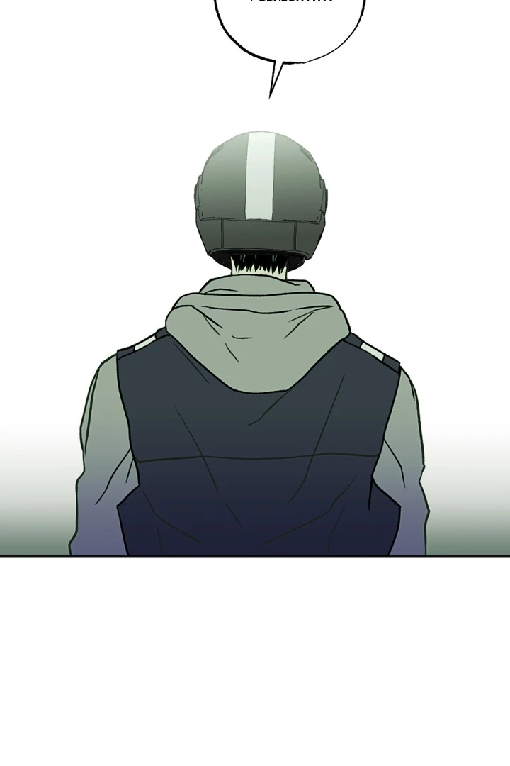 Happy Twogether Chapter 1 page 78 - 