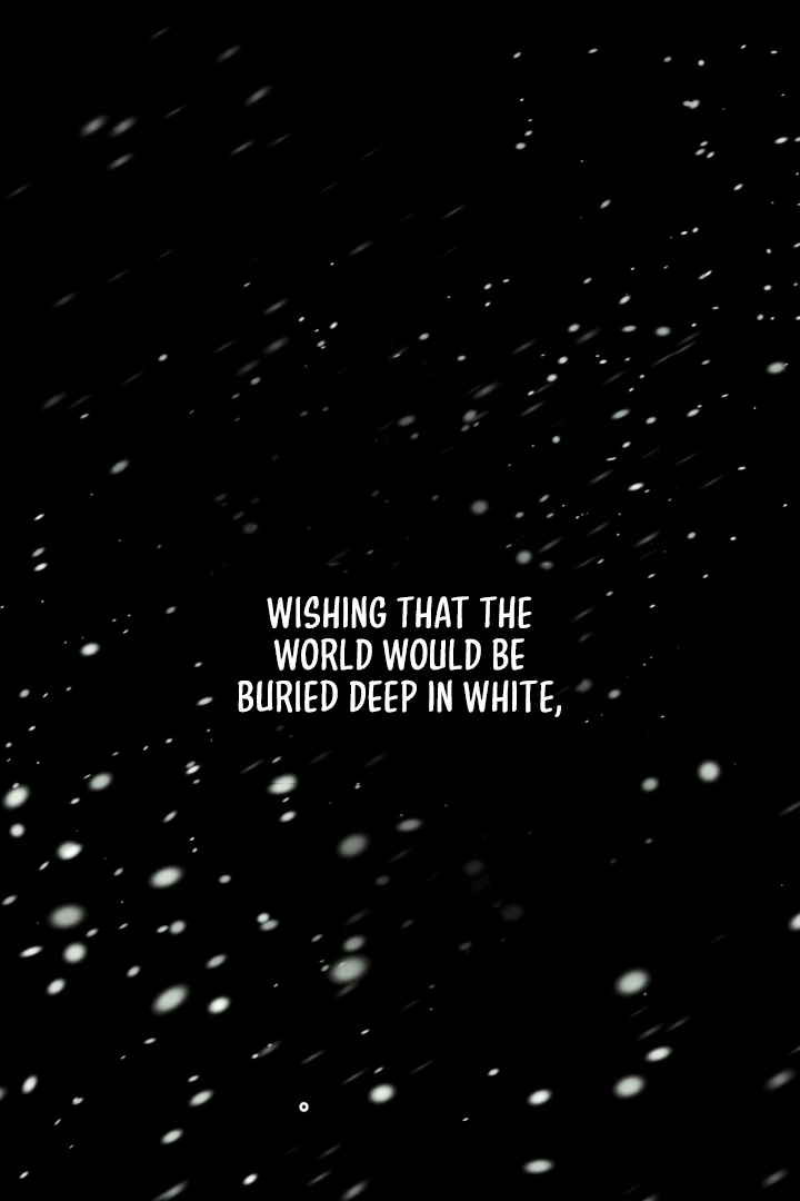 Happy Twogether Chapter 1 page 9 - 