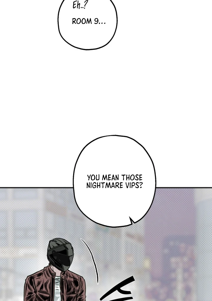 Happy Twogether Chapter 1 page 82 - 