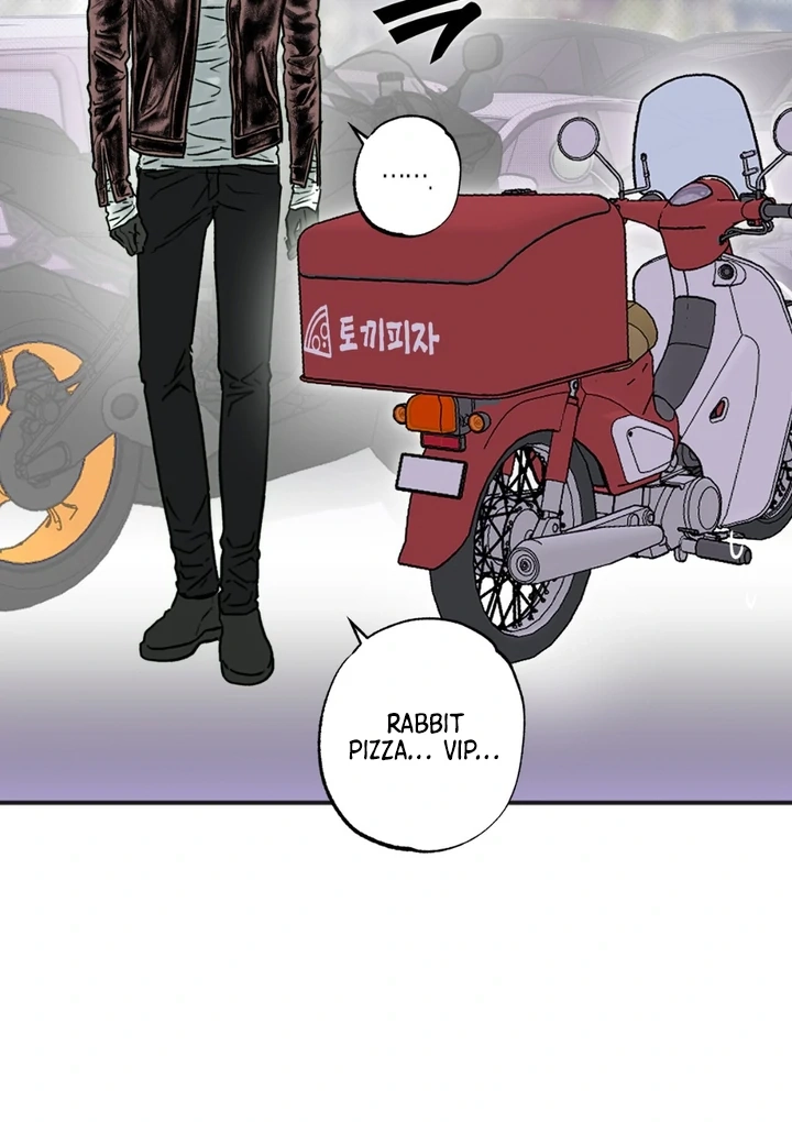 Happy Twogether Chapter 1 page 83 - 