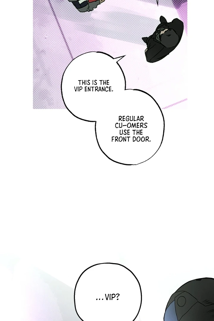 Happy Twogether Chapter 1 page 87 - 